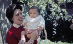 Foto 20